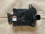 2015-2018 Toyota Tundra Distance Sensor Cruise Control Radar 88210-0C010. Fixed Price $390.00.