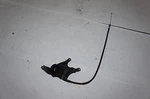 2000-2005 Toyota Celica Cruise Control Actuator Unit & Cable Gts Oem. Fixed Price $67.19.