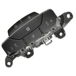 Standard Ignition Cruise Control Switch For Impala, H2 CCA1201. Fixed Price $55.75.
