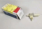 Genuine Gm 1645516 Cruise Control Valve Switch 1984-92 Camaro Firebird Grand. Fixed Price $49.99.