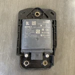 Oem 20-25 Nissan Sentra Blind Spot Object Warning Sensor 284K1-6LA1A Lh. Fixed Price $49.99.