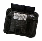 Engine Ecm Electronic Control Module Model Vin K 1.9L 2005-2007 Jetta Oem. Fixed Price $72.95.