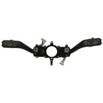 Standard CBS2213 Cruise Control Switch. Fixed Price $219.99.
