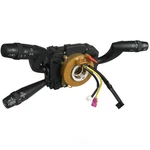 Dimmer Switch Wve 1S15200. Fixed Price $543.20.