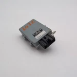 2014 2015 2016 Toyota Highlander Fuel Pump Control Module 89570-48010. Fixed Price $44.99.