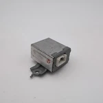 2003 2004 2005 Toyota Corolla Cruise Control Module 88240-02050 Oem. Fixed Price $34.39.