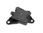 88162-0E133 2025 2026 Toyota Camry Blind Spot Monitor Radar Sensor 88161-06010. Fixed Price $228.00.