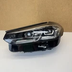 2022 - 2024 Bmw X4 G02 Front Left Driver Side Headlight Lamp Oem. Fixed Price $550.00.