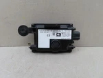 2021-2022 Honda Ridgeline Front Cruise Distance Sensor Radar Oem 36800-T6Z-A21. Fixed Price $470.00.