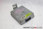 1992 -1993 Acura Integra Cruise Control Module 36700-SK7-A03. Fixed Price $22.22.