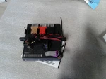 Chassis Ecm Communication Information Display Fits 02 Audi A4 1003704. Fixed Price $49.99.