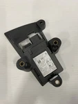 2017-2022 Honda Cr-v Rear Left Blind Spot Radar Control Sensor Oem 36935-TLA-A02. Fixed Price $79.99.