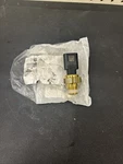 Standard Motor Products CCR-5 Cruise Control Switch Ecs. Fixed Price $26.59.