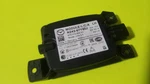 16 20 23 Mazda Mx 5 Miata Left Side Rear Blind Spot Module N243 67Y90J. Fixed Price $65.00.