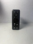 Navistar International 4061965C4 Control Elec Lh Pod Switch Oem Works Great Read. Fixed Price $139.99.