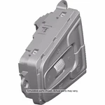 Genuine Gm Switch 13553607. Fixed Price $93.69.