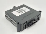 2019 Mclaren 720S Spider Right Dcm Door Control Module 14M0655CP.01. Fixed Price $245.44.