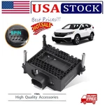 36801-TLA-A04 Front Cruise Control Radar Sensor For Honda Cr-v 2017 2018 2019 Us. Fixed Price $99.99.