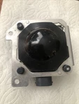 Oem 2020-2025 Audi A4/A5/ S4 /S5/ RS5 Acc Left Distance Radar Sensor 8W0907541H. Fixed Price $300.00.