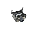 Genuine Mopar Collision Module 68456266AA. Fixed Price $1300.08.
