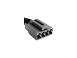 For Navigator Four Wheel Drive Control Switch Connector Motorcraft 37347FVGW. Fixed Price $55.64.