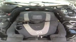 Used Cruise Control Module Fits: 2010 Mercedes-benz E-class 212 Type. Fixed Price $215.65.