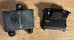 2020-2023 Ford Explorer Cruise Control Distance Radar Sensor Oem LB5T-9G768-AB. Fixed Price $250.00.