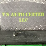 2006 Kia Sorento Cruise Control Module 96400-3E100. Fixed Price $48.99.