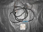91-95 Toyota MR2 Turbo 3SGTE Cruise Controlwire Loom 5SFE 1991 1992 Harness. Fixed Price $39.60.