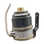 Oem Porsche Cruise Control Servo Unit 91161712302 Used. Fixed Price $149.99.