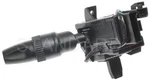 Standard Ignition DS666 Multi Function Column Switch. Fixed Price $107.97.