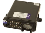 For 1988-1993 Mercedes 300TE Cruise Control Amplifier 67997XFFD 1989 1990 1991. Fixed Price $344.38.