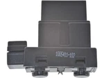 Api 32HF94M Cruise Control Release Switch Fits 1988-1996 Gmc K1500. Fixed Price $20.17.