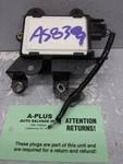 2024 Acura Integra Oem Driver Side Blindspot Module 8S4603S5A11 Fits 23-24. Fixed Price $165.12.