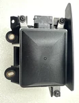 Oem 8T0 907 568B Blind Spot Sensor Module Audi A4 A5 Q5 Porsche Macan Cayenne. Fixed Price $150.00.