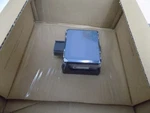 Genuine Range Rover Evoque Cruise Control Radar Sensor LR139887. Fixed Price $1827.15.