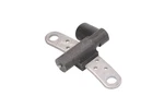 For Vdo S105757001Z Sensor, Crankshaft Pulse Position. Fixed Price $37.72.