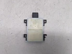 Genesis GV70 Blind Spot Sensor Radar Module 2024 2025 99150-IY000. Fixed Price $196.91.