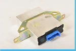 Cruise Control Module 1384734 Fits 88 89 90 91 Bmw 535I 735I. Fixed Price $35.00.