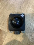 07-15 Audi Q7 Adaptive Cruise Control Distance Sensor Radar Module 4L0 907 561. Fixed Price $400.00.