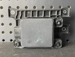 2023-2025 Kia Telluride Cruise Control Distance Radar Sensor Oem 99110-S9150. Fixed Price $169.99.