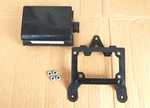 Mercedes Radar Sensor Distance Control Module A0009001504 A2225452640 W222 Oem. Fixed Price $199.98.