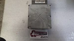 Engine Ecm Electronic Control Module 6-255 4.2L Fits 02 Ford E250 Van 218789. Fixed Price $85.00.
