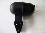 Oem Gm 25523137 Vacuum Canister Out Of 1987 Old's Toronado, Clean, Ready Go. Fixed Price $27.00.
