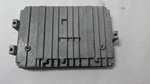 Engine Ecm Electronic Control Module 8-318 Fits 01 Dodge 1500 Pickup 385543. Fixed Price $180.00.