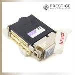 2012 2015 Toyota Prius Cabin Fuse & Relay Junction Box Driver Side 82730-47510. Fixed Price $78.00.