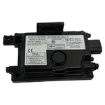 2019-2020 Acura Mdx Front Radar Unit 36800TYRA13 Factory Oem Replacement Part. Fixed Price $181.50.