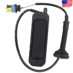 D1499F Ac Delco Liftgate Release Switch New For Chevy Suburban Yukon Tahoe 1500. Fixed Price $13.99.