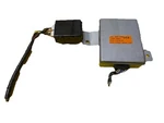 Cruise Control Module Fits 99-02 Nissan Pathfinder Oem. Fixed Price $39.99.
