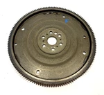 99-05 Rover Freelander KV6 Auto Transmission Oem. Fixed Price $28.95.